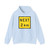 Color: Light Blue | Position: front | Image: 1