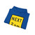 Color: Royal | Position: other | Image: 4