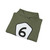 Color: Military Green | Position: other | Image: 4