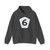 Color: Dark Heather | Position: front | Image: 1