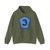 Color: Military Green | Position: front | Image: 1