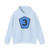 Color: Light Blue | Position: front | Image: 1