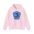 Color: Light Pink | Position: front | Image: 1