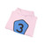 Color: Light Pink | Position: other | Image: 4