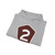 Color: Sport Grey | Position: other | Image: 4