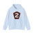 Color: Light Blue | Position: front | Image: 1