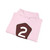Color: Light Pink | Position: other | Image: 4