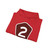 Color: Red | Position: other | Image: 4