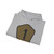 Color: Sport Grey | Position: other | Image: 4