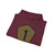 Color: Maroon | Position: other | Image: 4