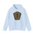 Color: Light Blue | Position: front | Image: 1