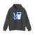 Color: Dark Heather | Position: front | Image: 1