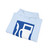 Color: Light Blue | Position: other | Image: 4