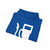 Color: Royal | Position: other | Image: 4