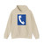 Color: Sand | Position: front | Image: 1