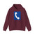 Color: Maroon | Position: front | Image: 1