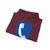 Color: Maroon | Position: other | Image: 4