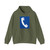 Color: Military Green | Position: front | Image: 1