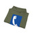 Color: Military Green | Position: other | Image: 4