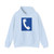 Color: Light Blue | Position: front | Image: 1