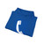 Color: Royal | Position: other | Image: 4