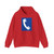 Color: Red | Position: front | Image: 1