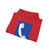 Color: Red | Position: other | Image: 4