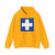 Color: Gold | Position: front | Image: 1