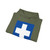 Color: Military Green | Position: other | Image: 4