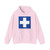 Color: Light Pink | Position: front | Image: 1