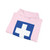 Color: Light Pink | Position: other | Image: 4