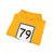 Color: Gold | Position: other | Image: 4
