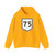 Color: Gold | Position: front | Image: 1