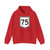 Color: Red | Position: front | Image: 1