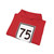 Color: Red | Position: other | Image: 4