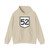 Color: Sand | Position: front | Image: 1