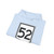 Color: Light Blue | Position: other | Image: 4