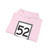 Color: Light Pink | Position: other | Image: 4