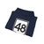 Color: Navy | Position: other | Image: 4