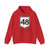 Color: Red | Position: front | Image: 1