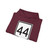 Color: Maroon | Position: other | Image: 4