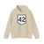 Color: Sand | Position: front | Image: 1