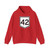 Color: Red | Position: front | Image: 1