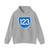 Color: Sport Grey | Position: front | Image: 1