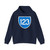 Color: Navy | Position: front | Image: 1