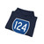 Color: Navy | Position: other | Image: 4