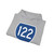 Color: Sport Grey | Position: other | Image: 4