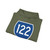 Color: Military Green | Position: other | Image: 4