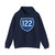 Color: Navy | Position: front | Image: 1