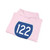 Color: Light Pink | Position: other | Image: 4
